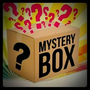 Estaré vendiendo 5 cajas